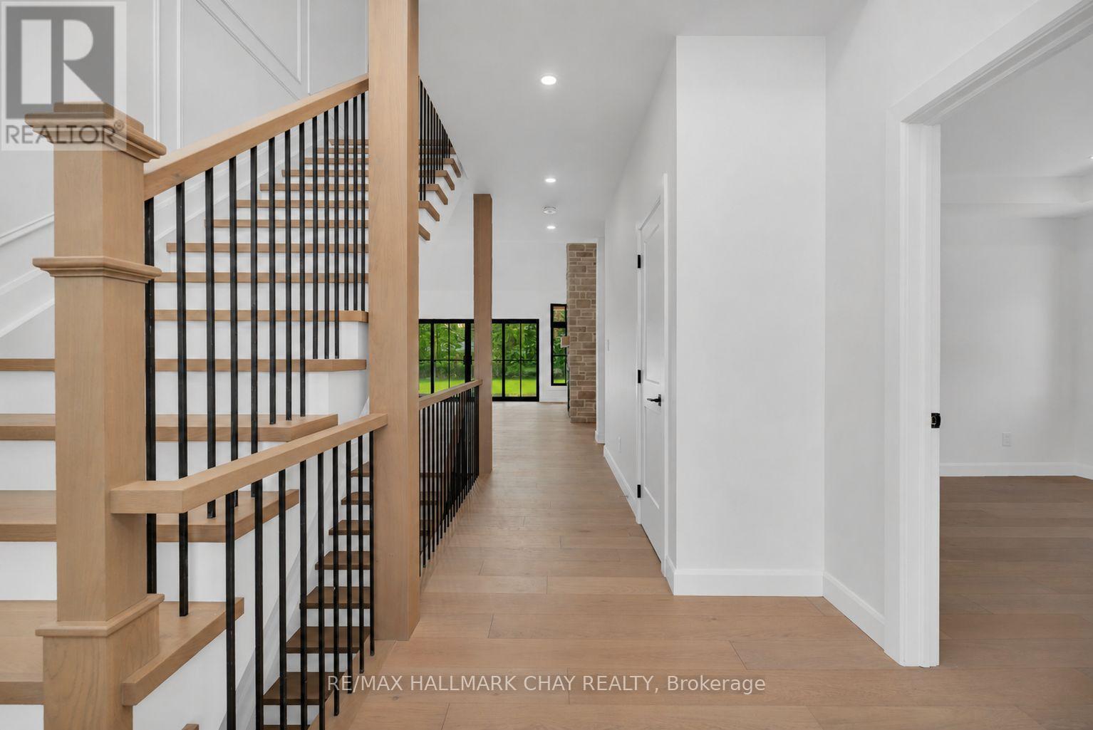 25 Heatherwood Drive Property Photo 9
