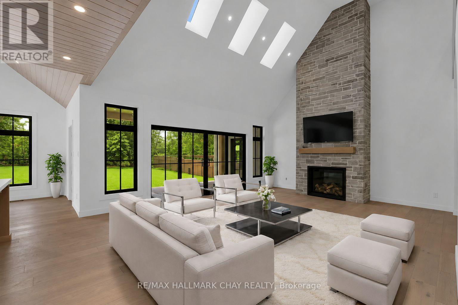 25 Heatherwood Drive Property Photo 10