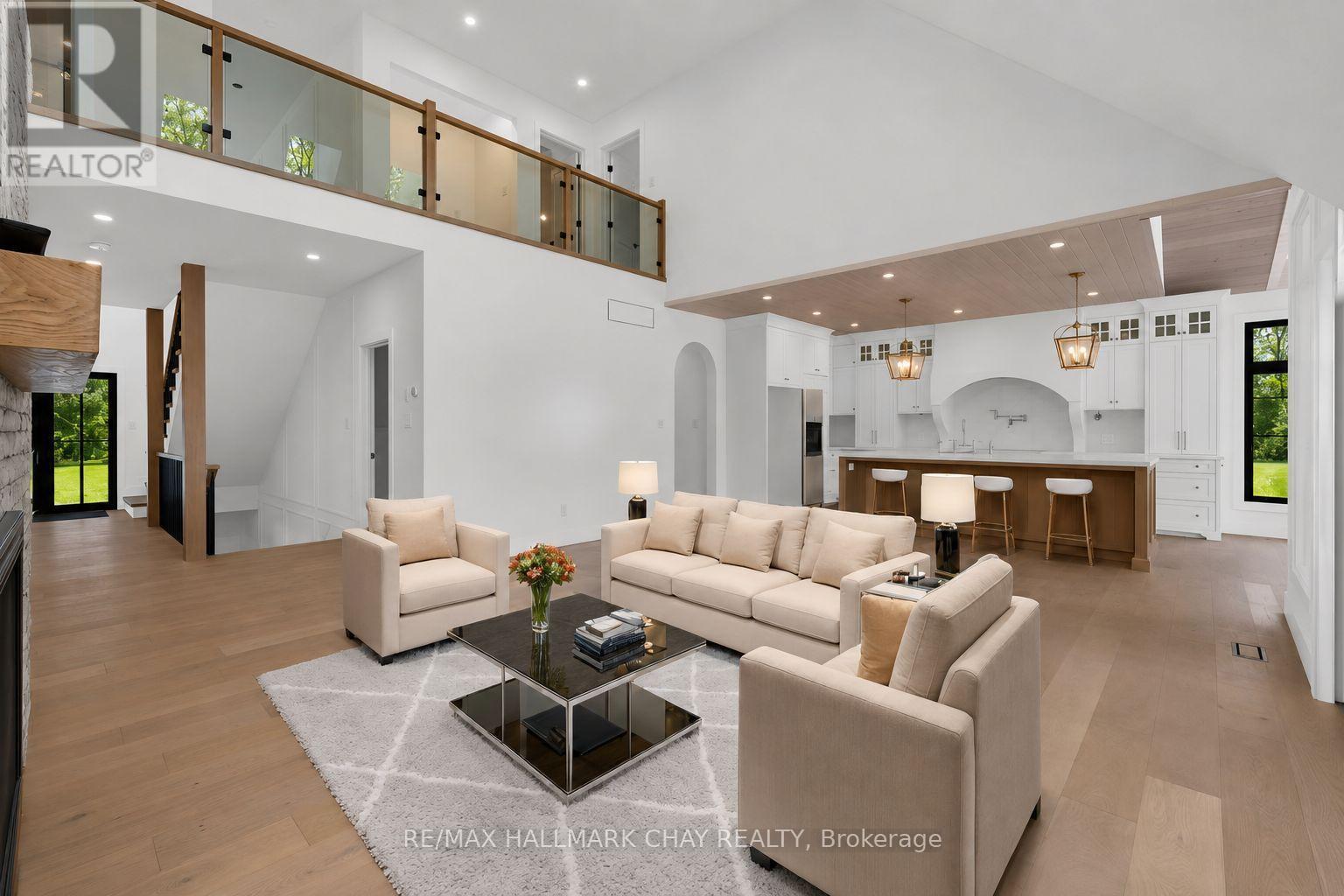 25 Heatherwood Drive Property Photo 12