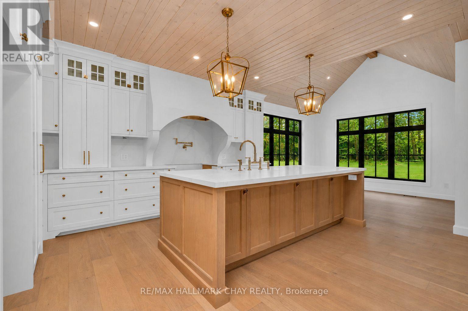 25 Heatherwood Drive Property Photo 14