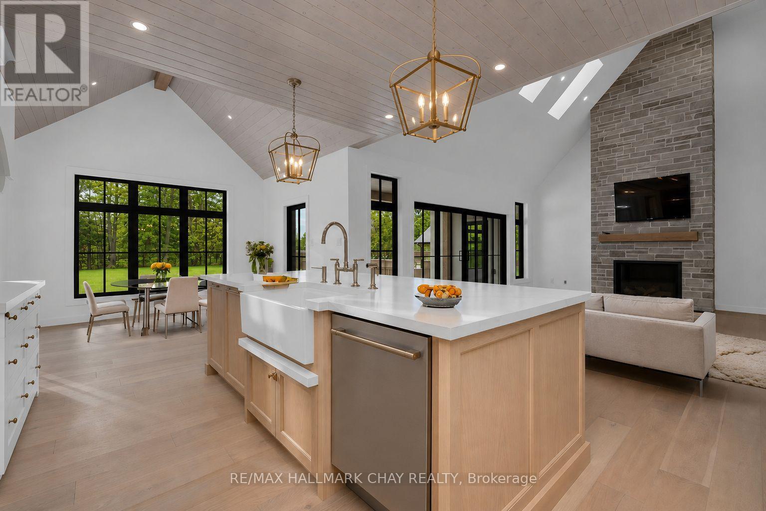 25 Heatherwood Drive Property Photo 15