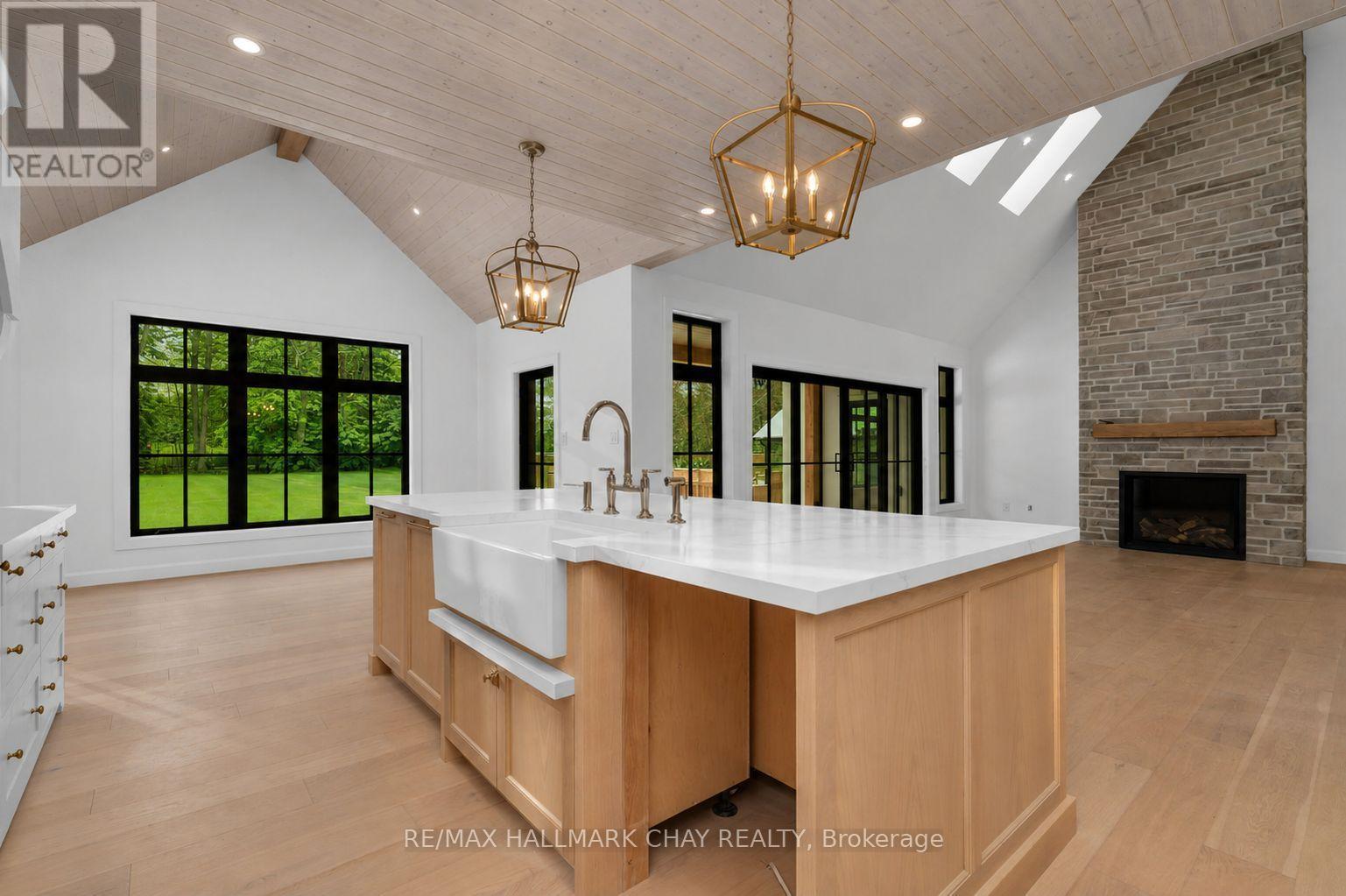 25 Heatherwood Drive Property Photo 16