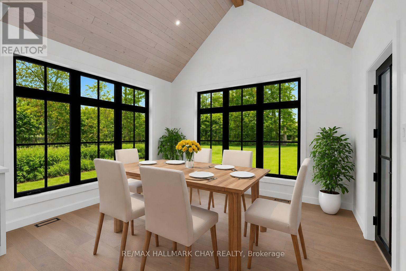25 Heatherwood Drive Property Photo 17