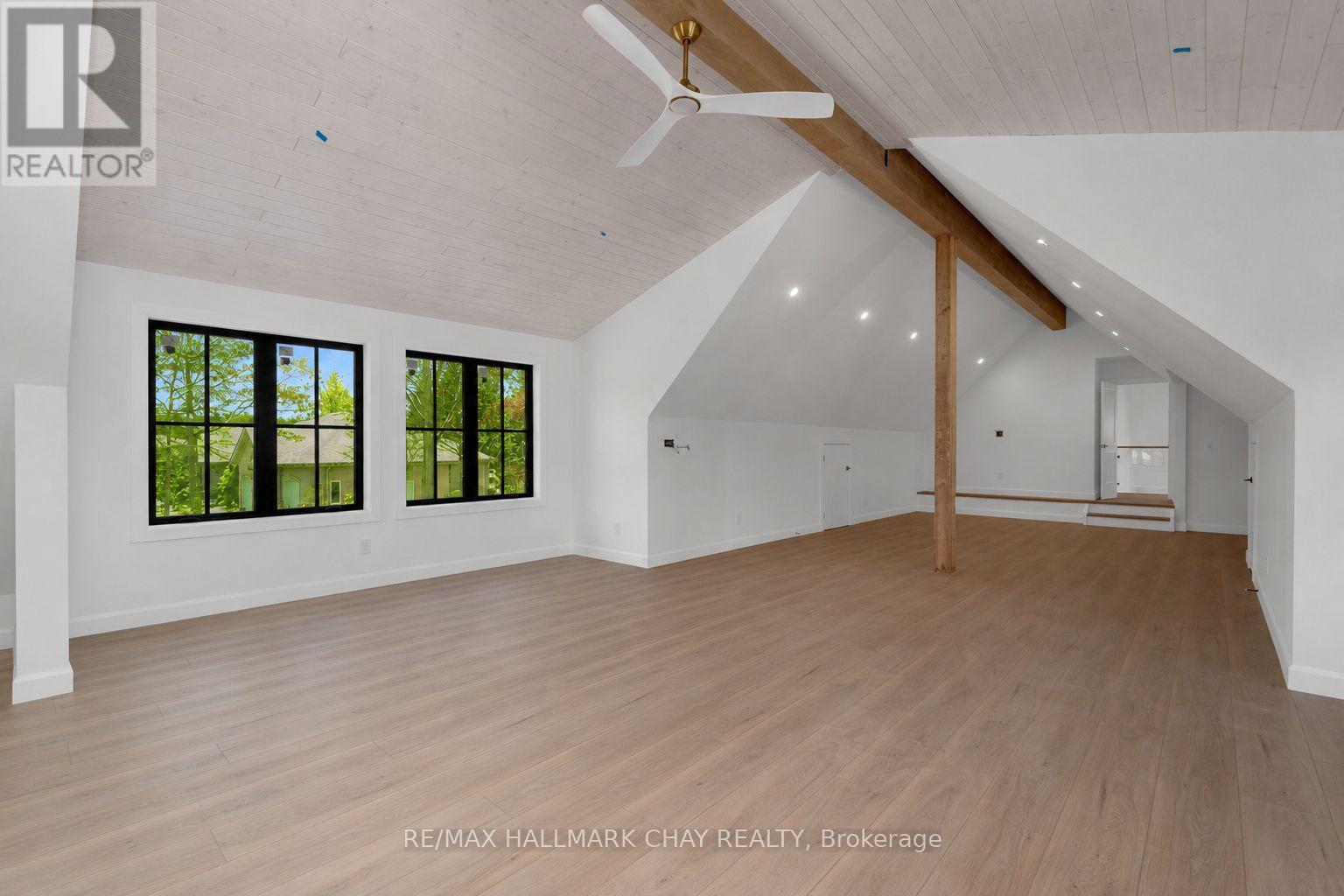 25 Heatherwood Drive Property Photo 19
