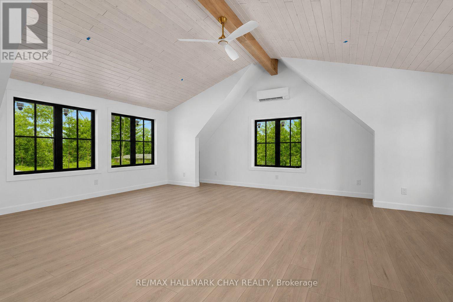 25 Heatherwood Drive Property Photo 20