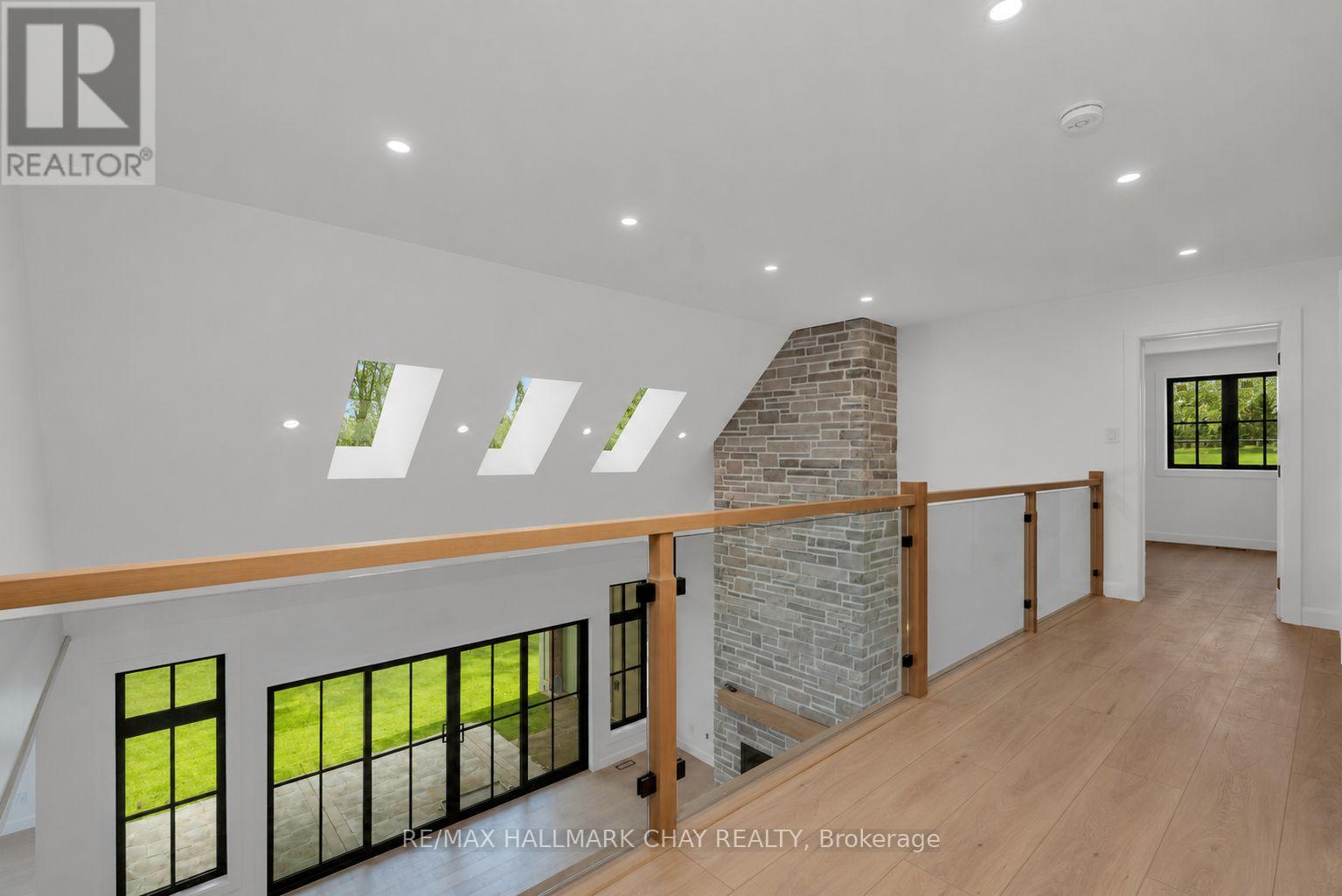 25 Heatherwood Drive Property Photo 21