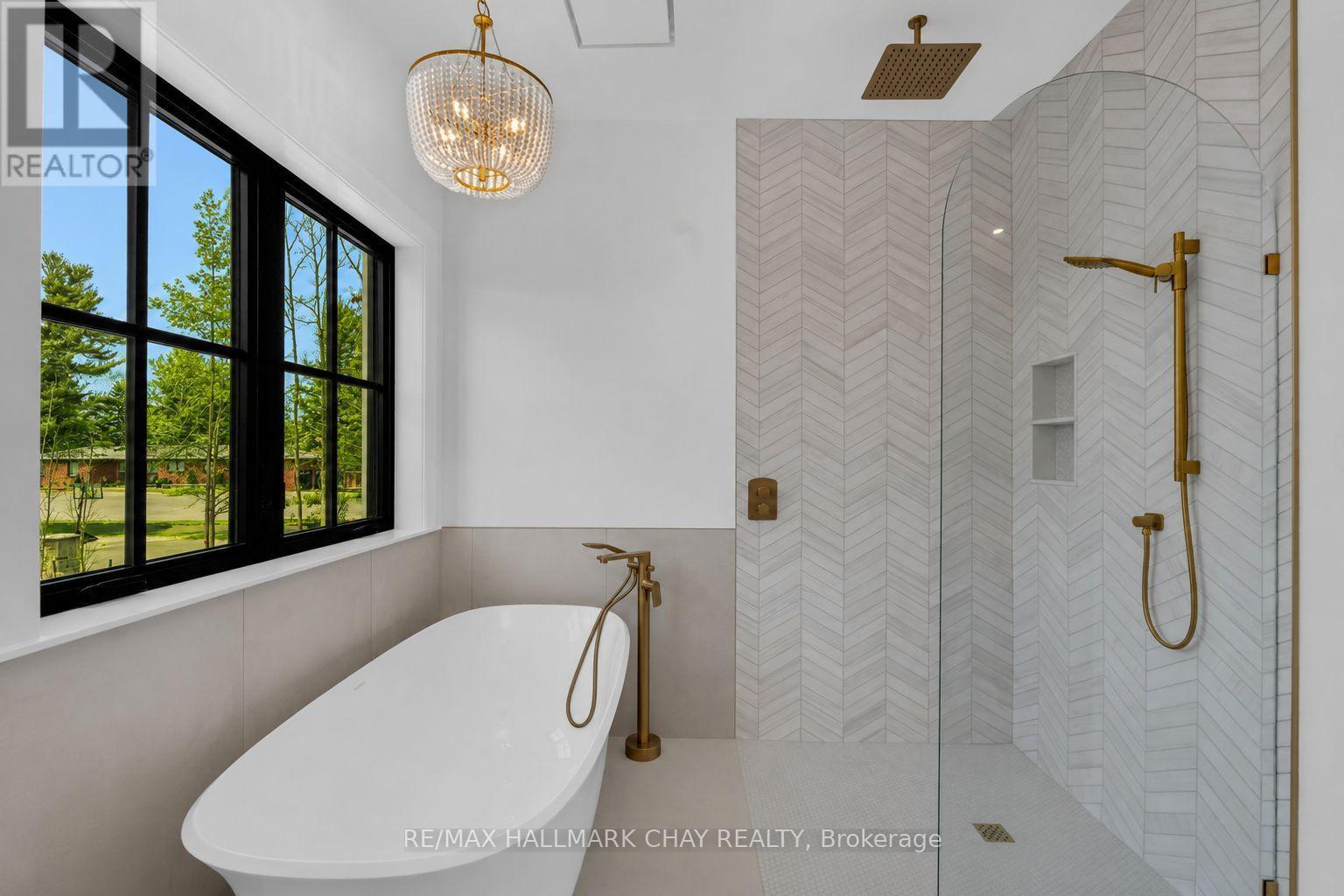 25 Heatherwood Drive Property Photo 22