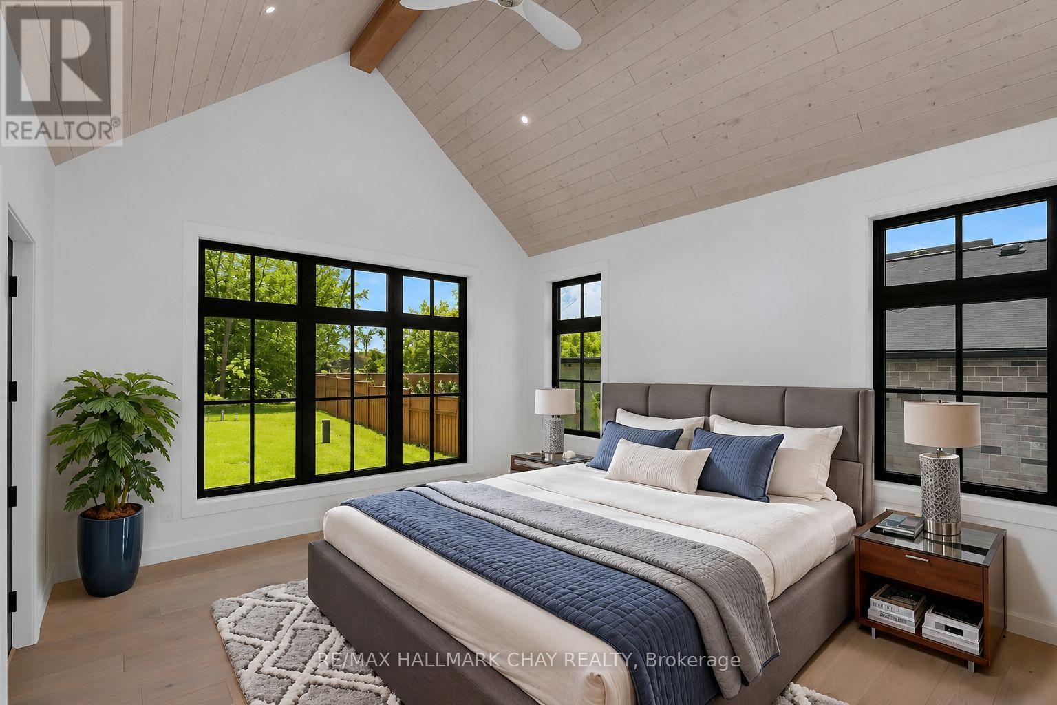25 Heatherwood Drive Property Photo 23