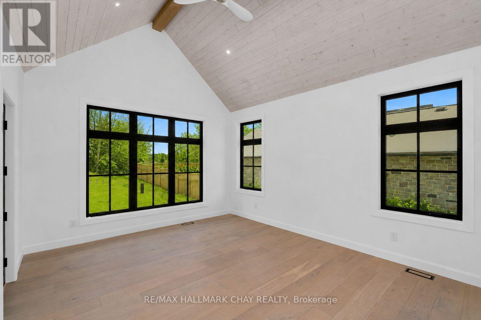 25 Heatherwood Drive Property Photo 24