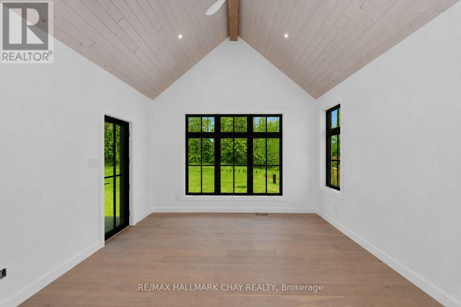 25 Heatherwood Drive Property Photo 26