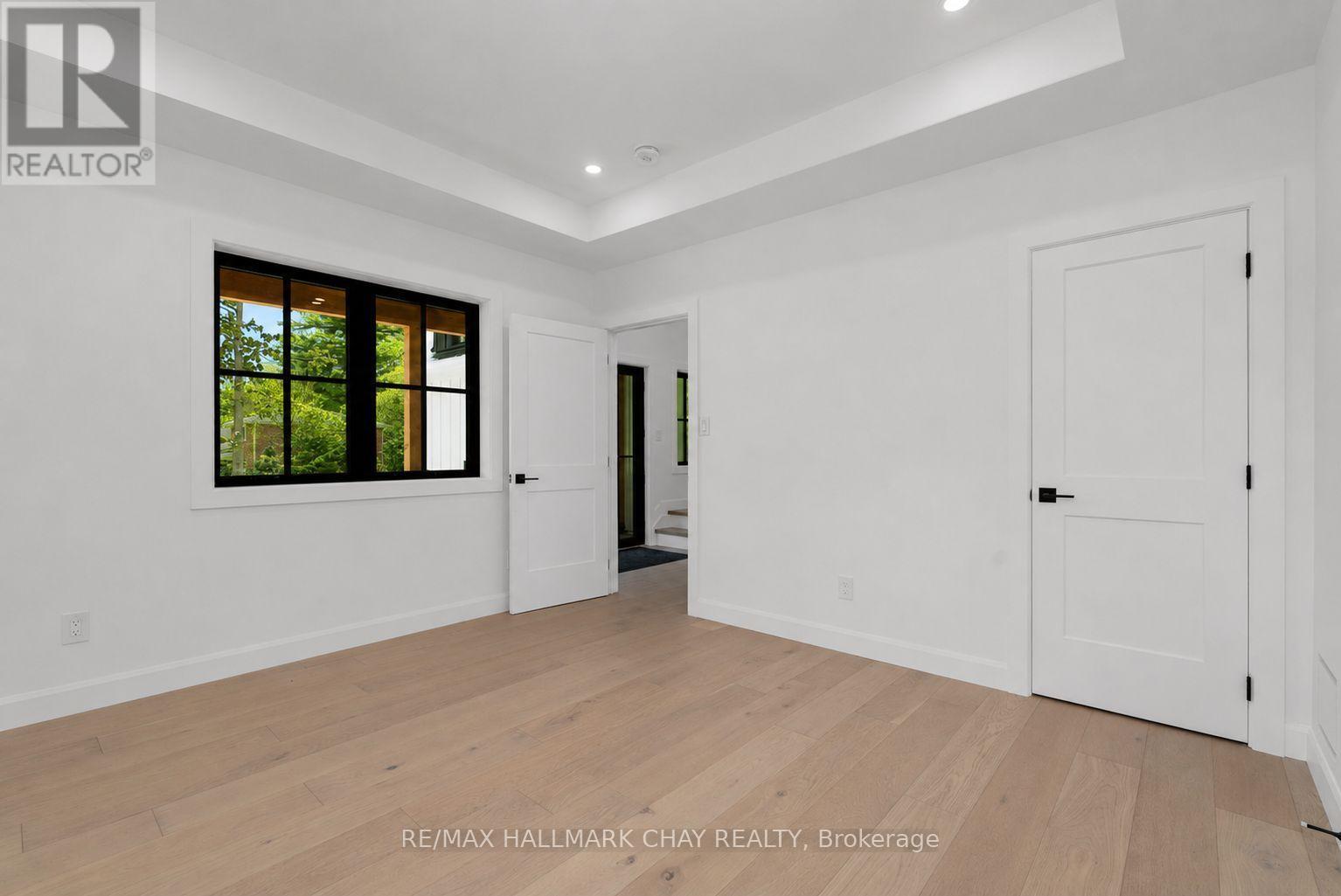 25 Heatherwood Drive Property Photo 28
