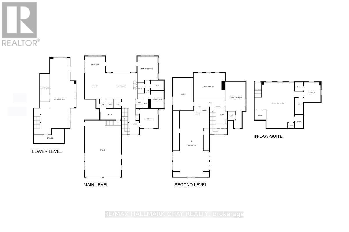 25 Heatherwood Drive Property Photo 29
