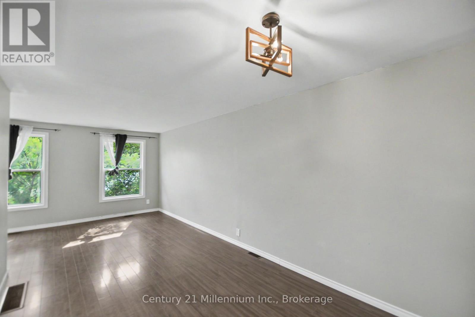 408 Walnut Street Property Photo 15