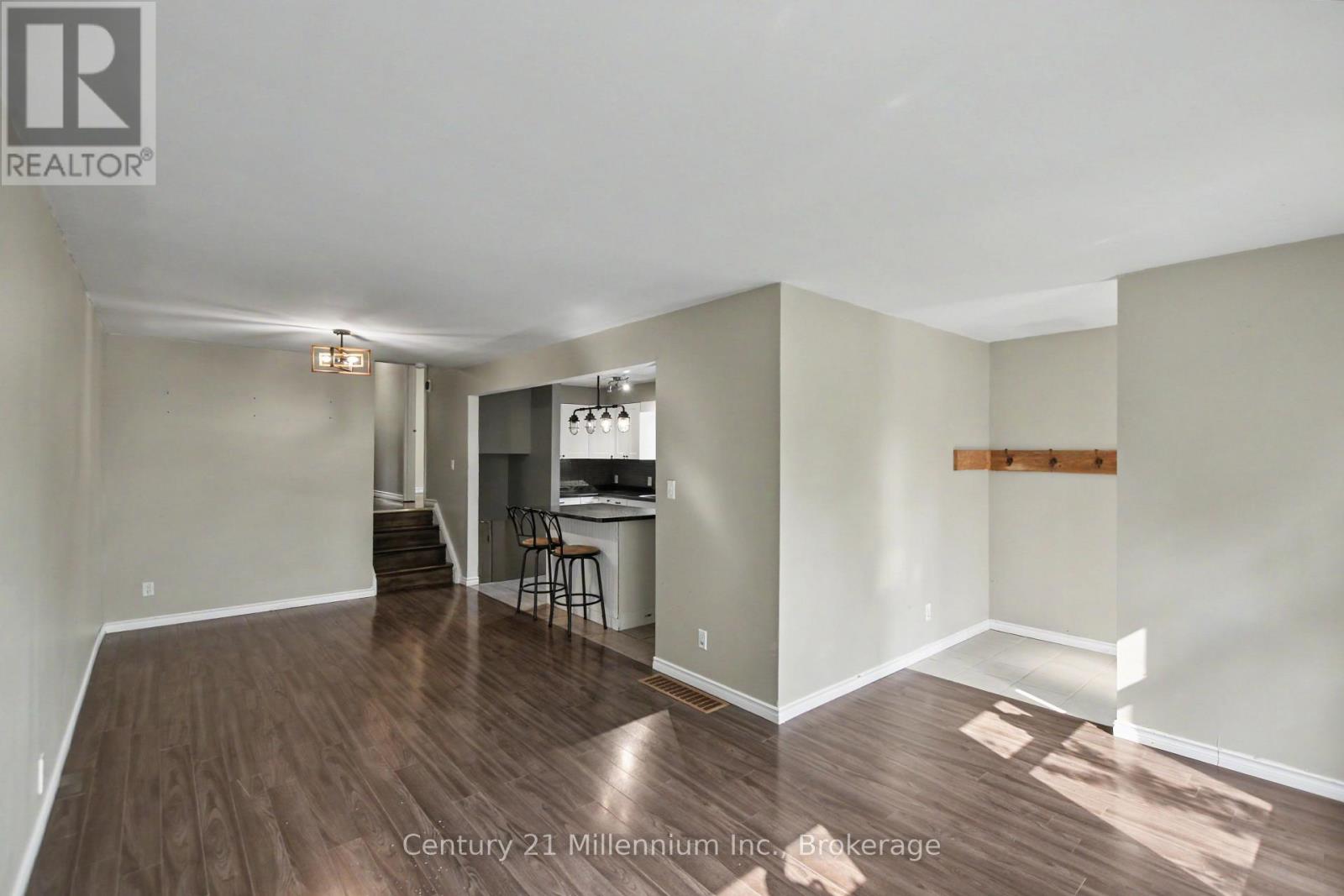408 Walnut Street Property Photo 16