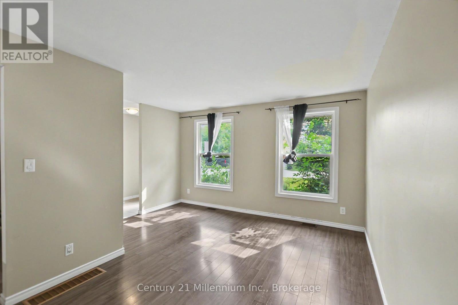 408 Walnut Street Property Photo 17