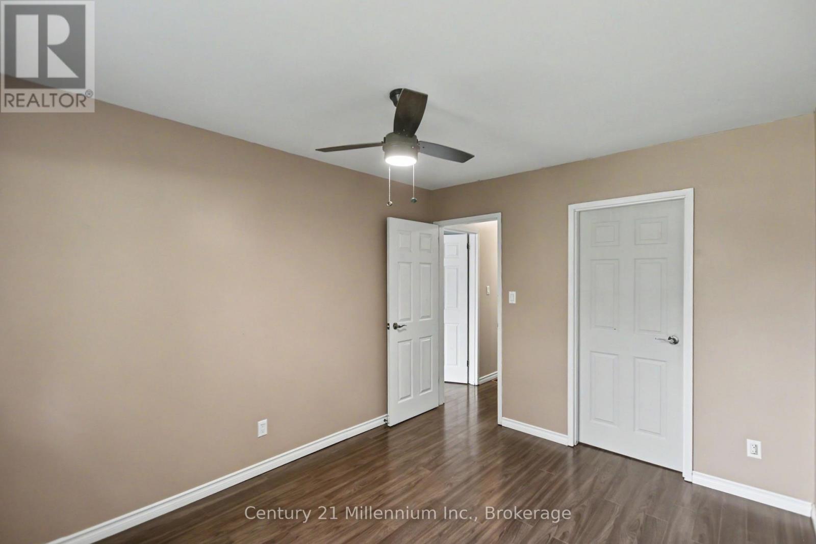 408 Walnut Street Property Photo 18