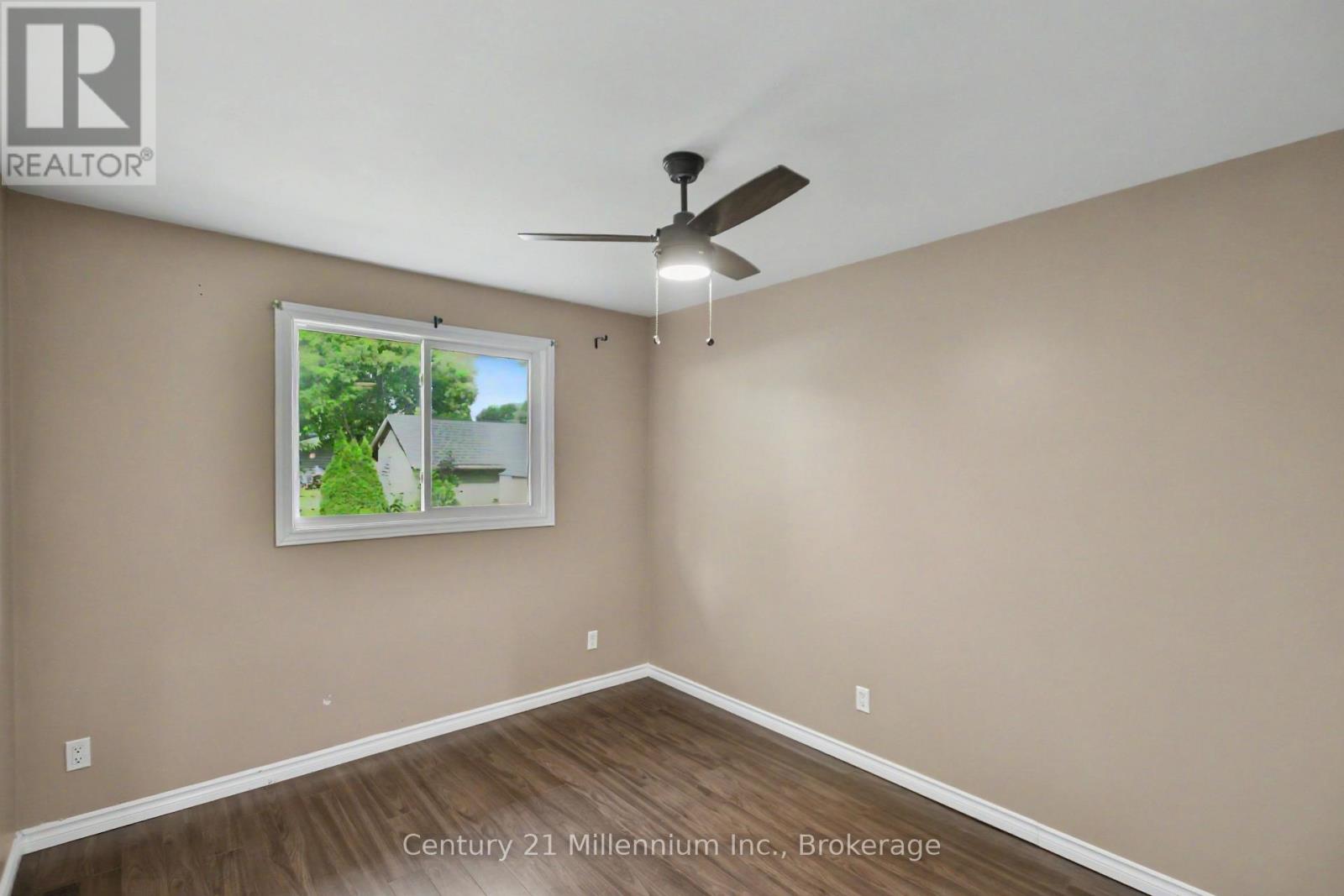 408 Walnut Street Property Photo 19