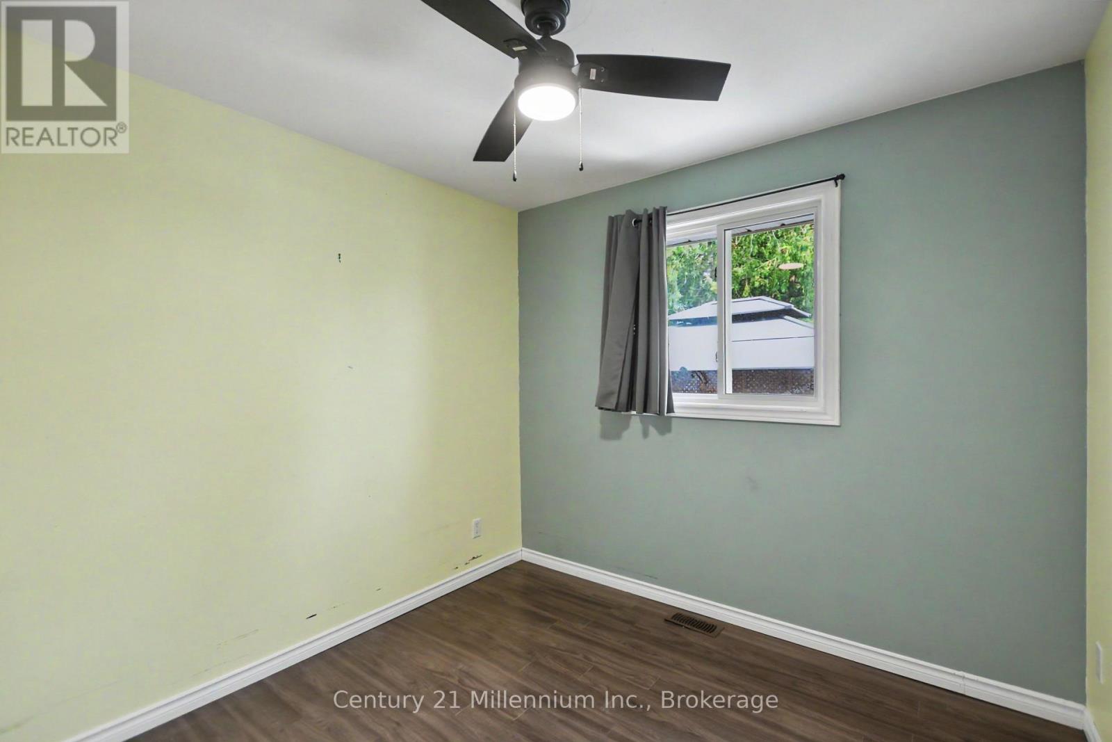 408 Walnut Street Property Photo 20