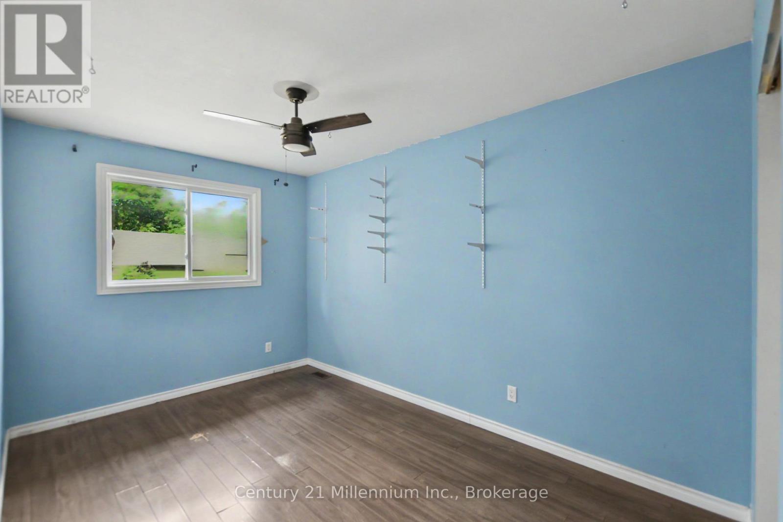 408 Walnut Street Property Photo 21