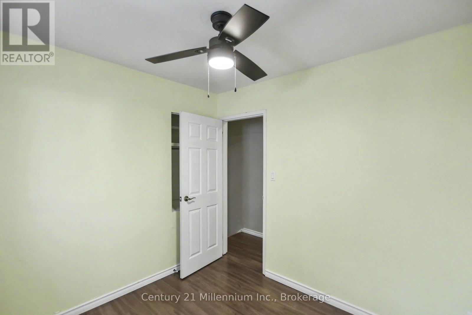 408 Walnut Street Property Photo 22