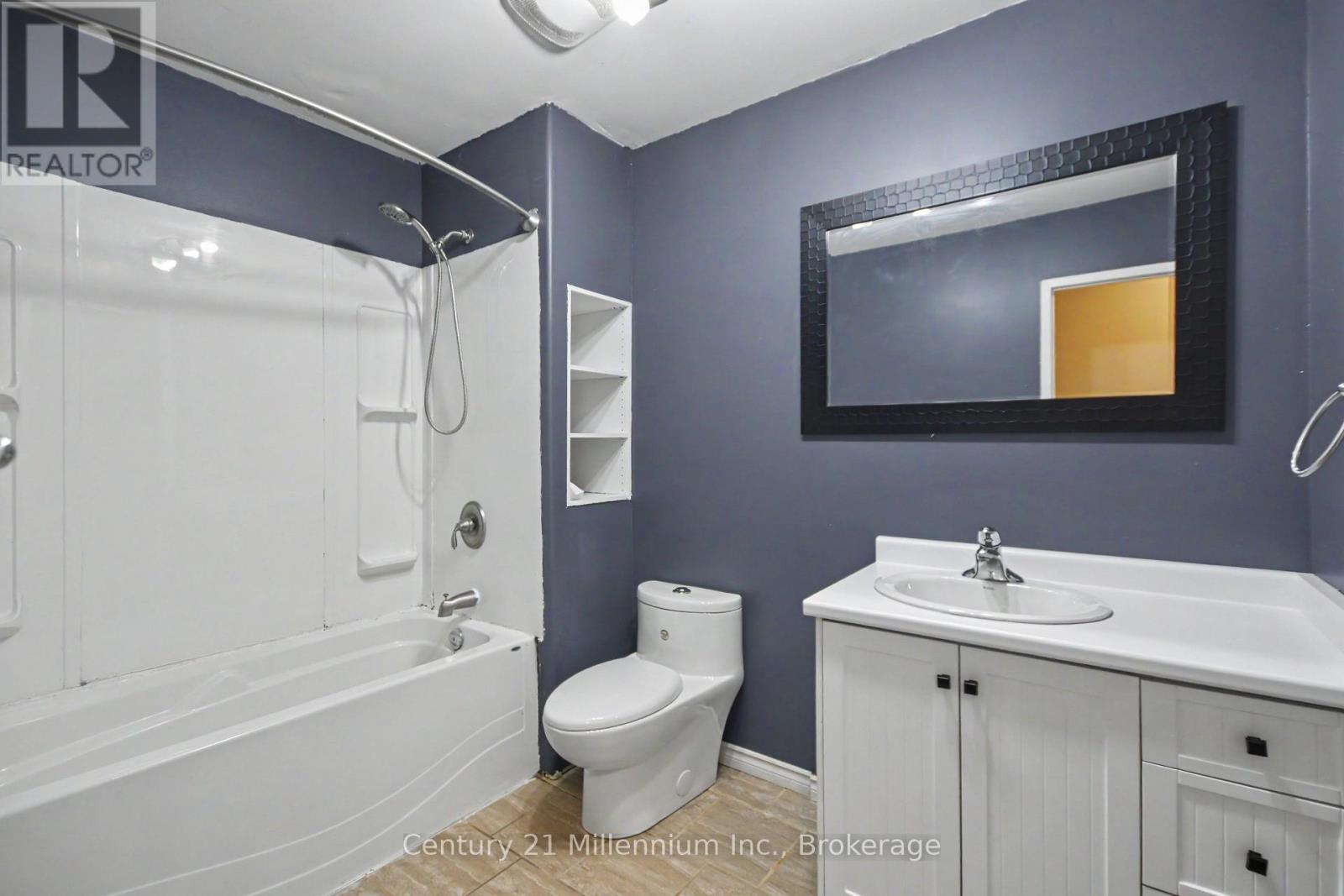 408 Walnut Street Property Photo 23