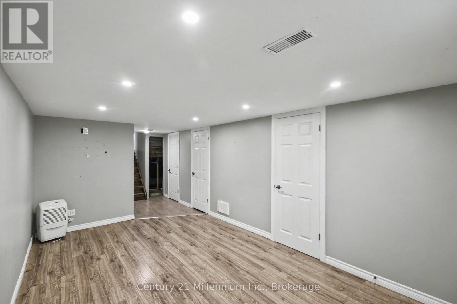 408 Walnut Street Property Photo 25