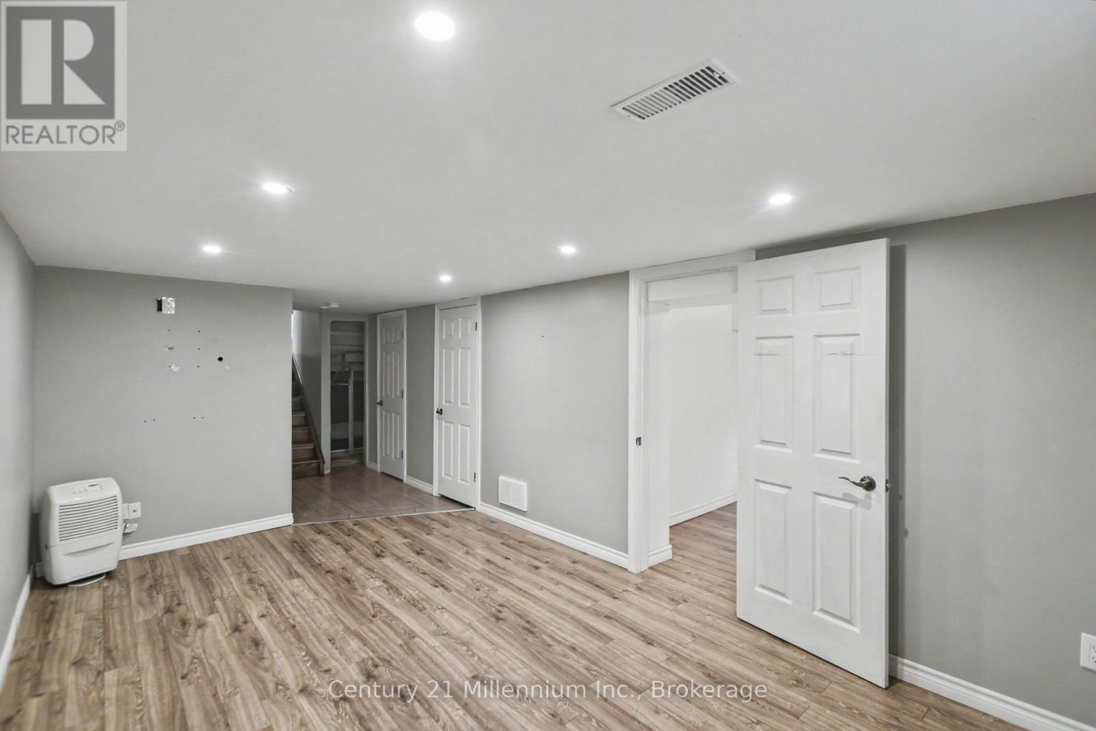 408 Walnut Street Property Photo 26