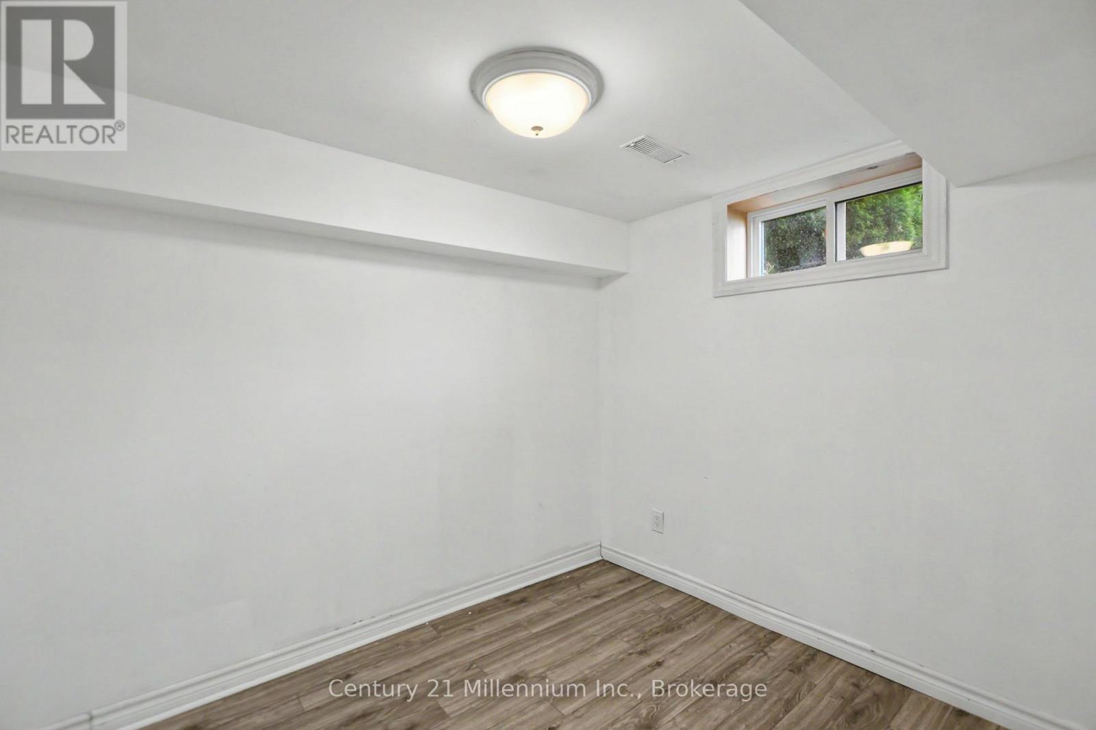 408 Walnut Street Property Photo 28