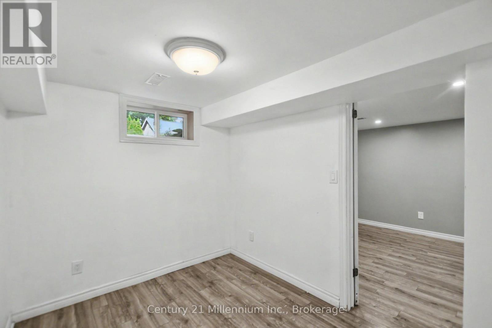 408 Walnut Street Property Photo 29