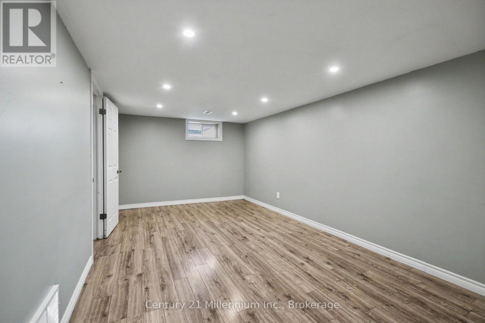 408 Walnut Street Property Photo 31