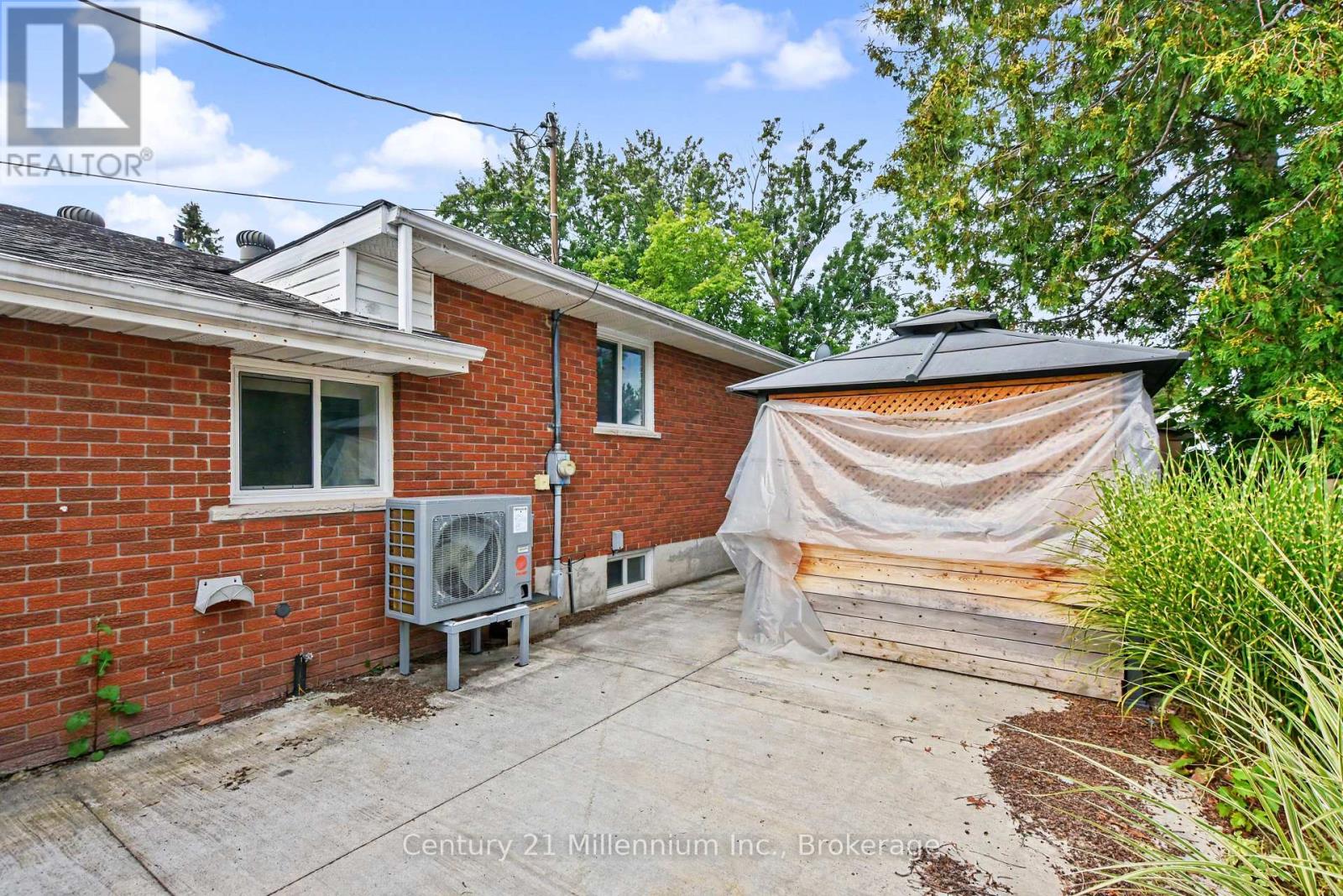 408 Walnut Street Property Photo 40