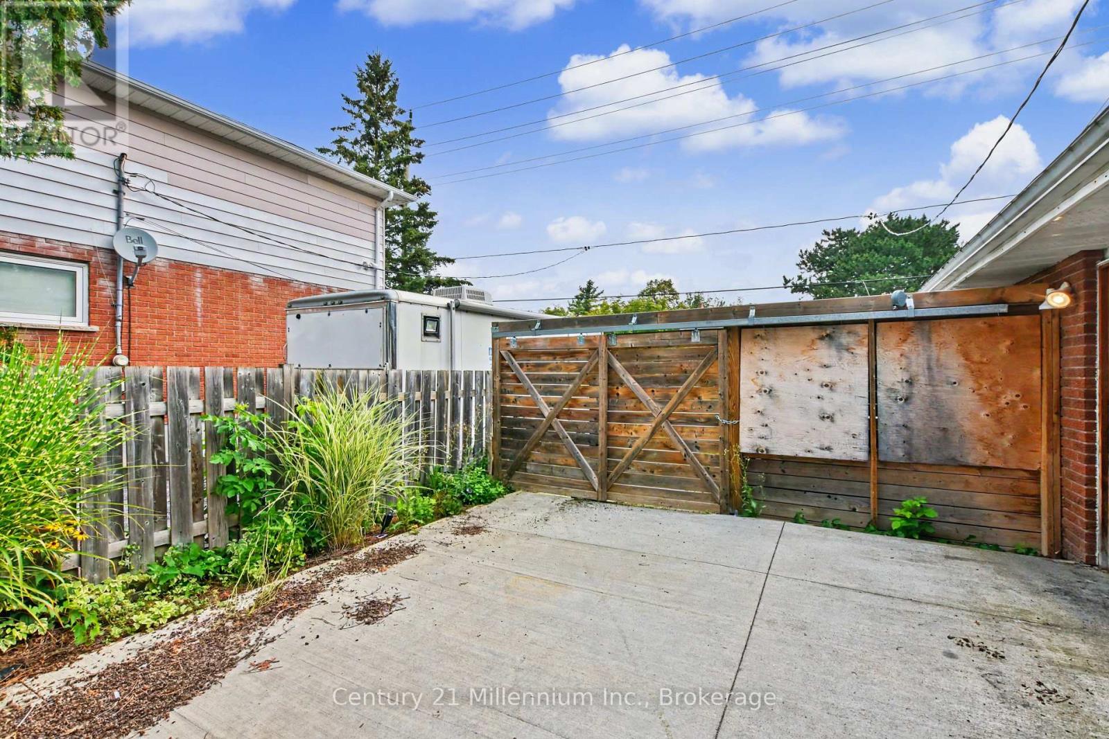 408 Walnut Street Property Photo 42