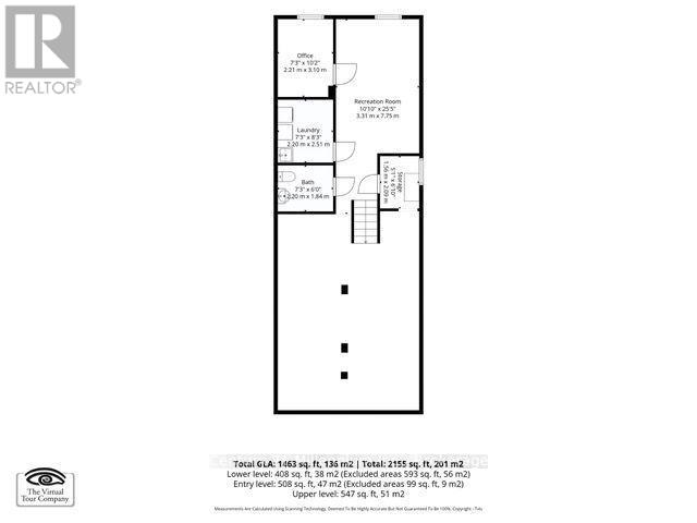 408 Walnut Street Property Photo 43