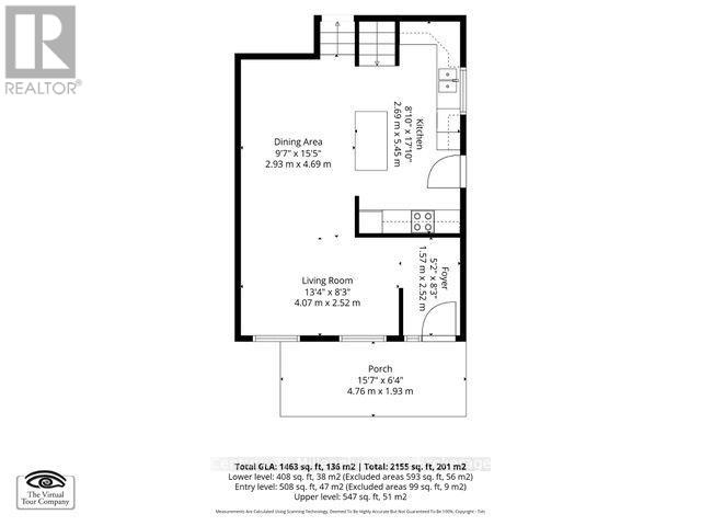 408 Walnut Street Property Photo 44