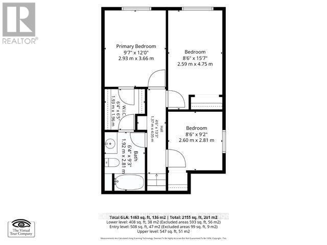 408 Walnut Street Property Photo 45