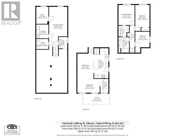 408 Walnut Street Property Photo 46