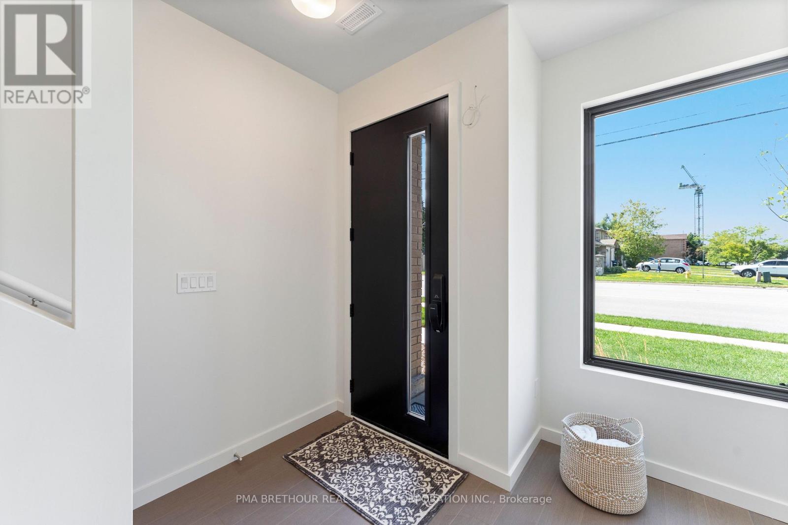 23 Rainwater Lane Property Photo 3