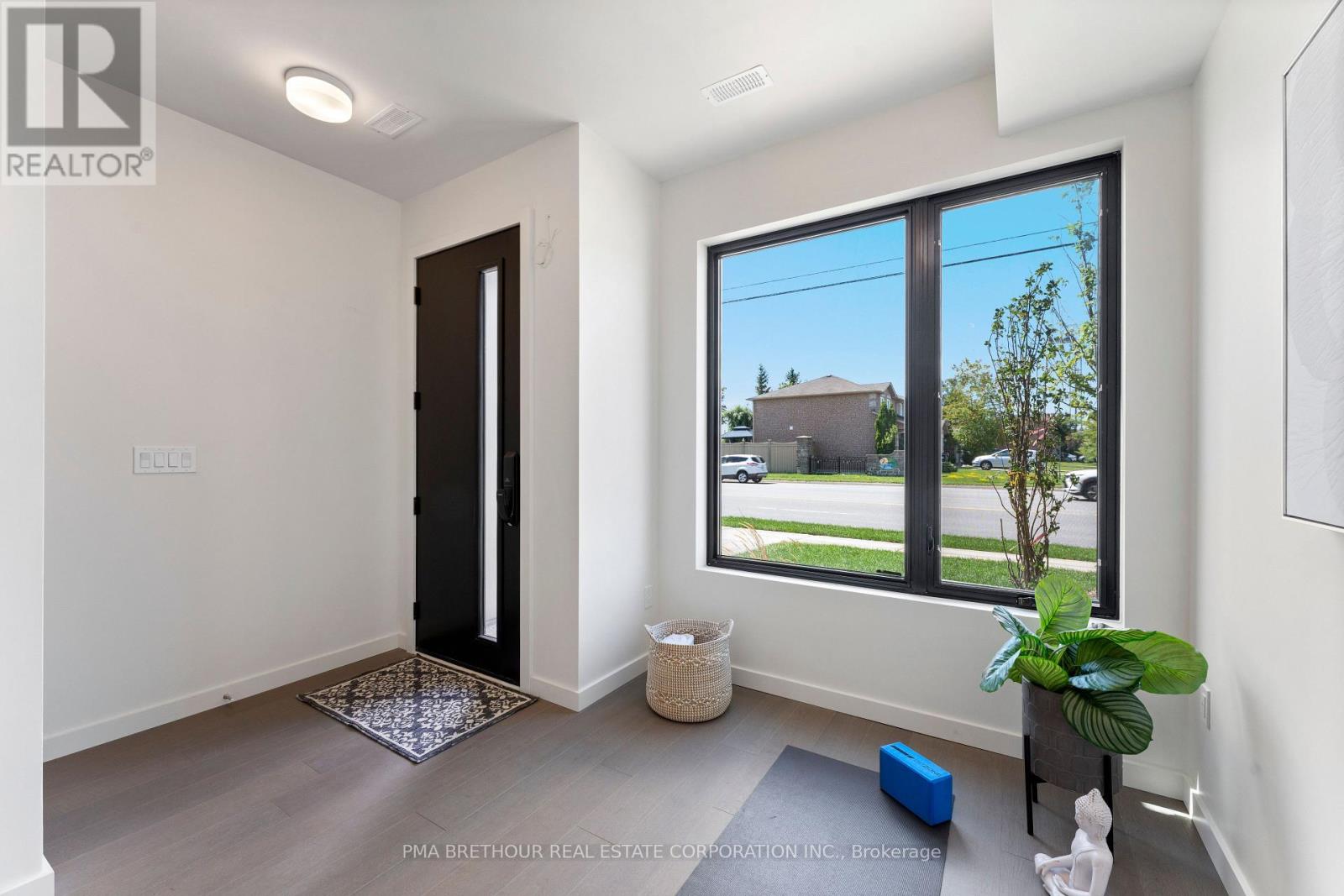 23 Rainwater Lane Property Photo 6