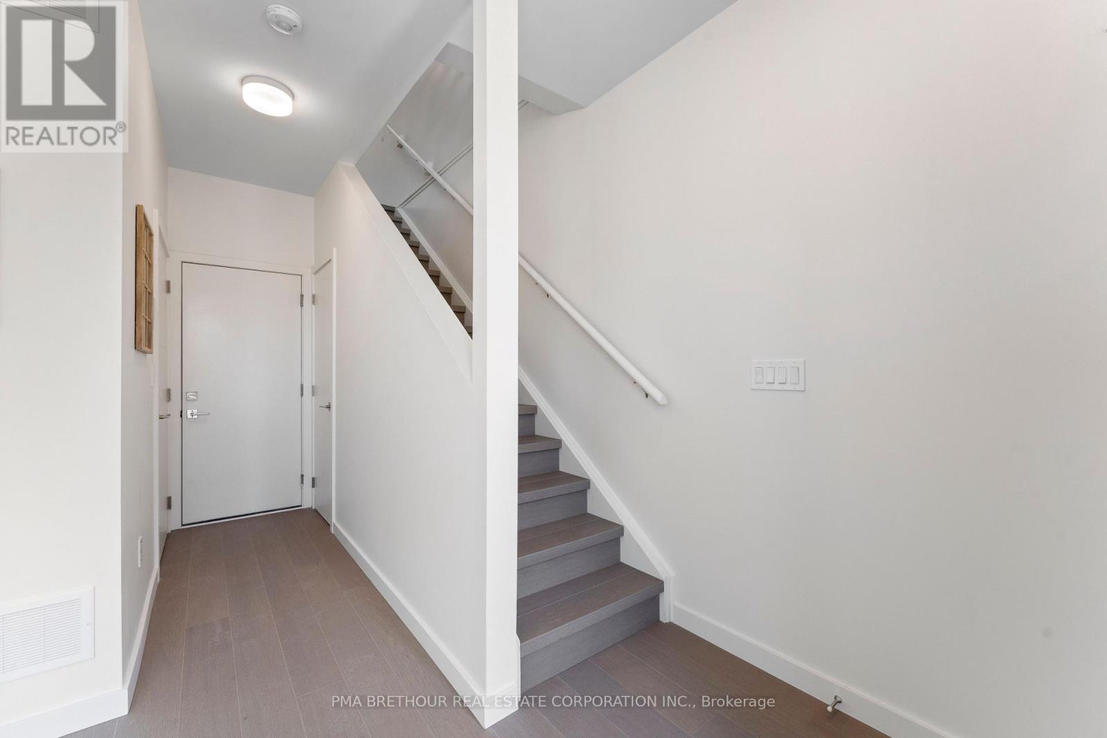 23 Rainwater Lane Property Photo 7