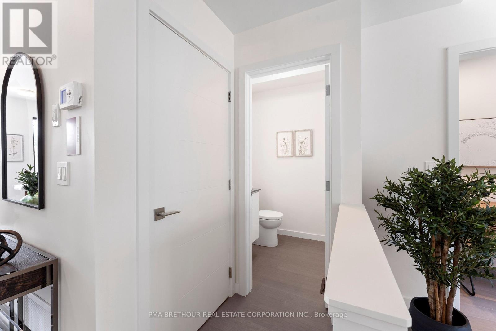 23 Rainwater Lane Property Photo 26
