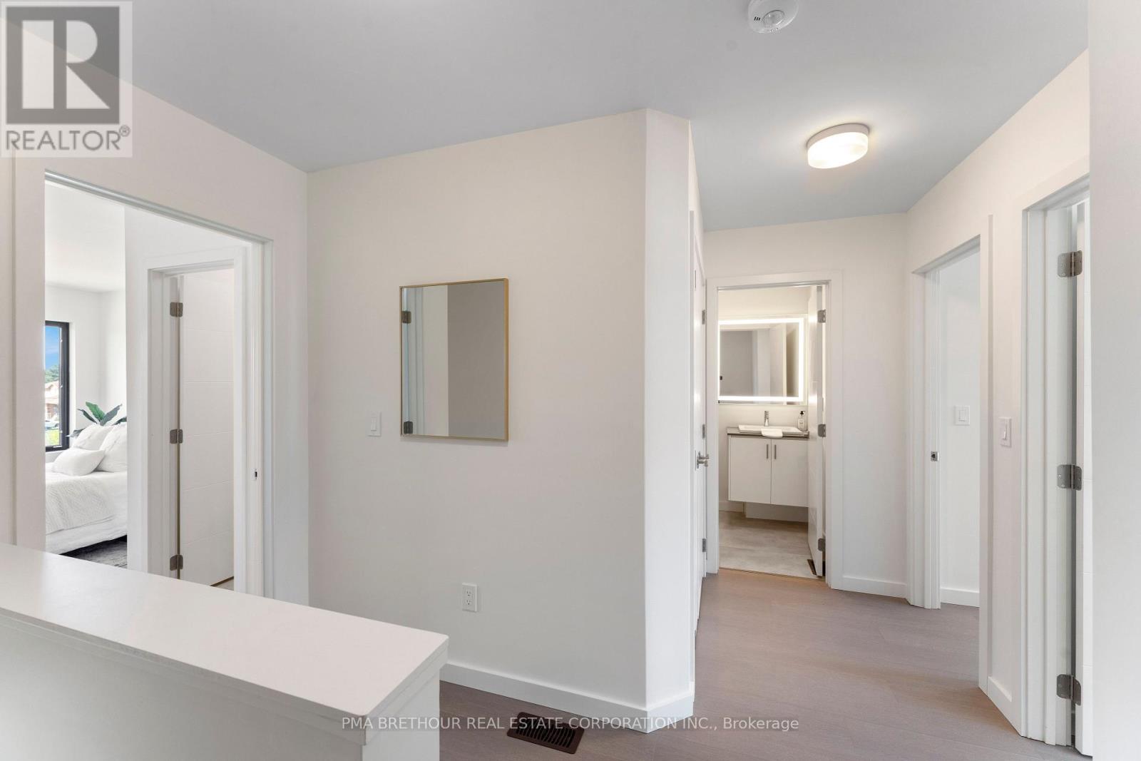 23 Rainwater Lane Property Photo 27