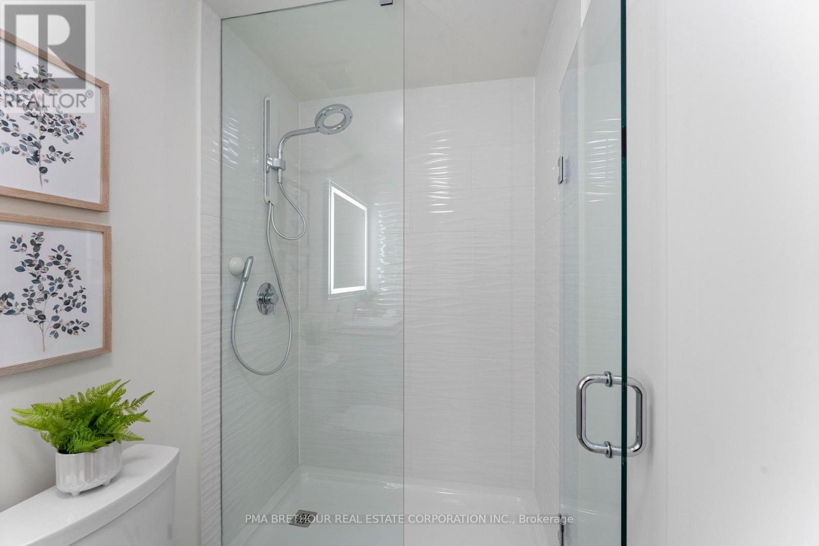 23 Rainwater Lane Property Photo 33