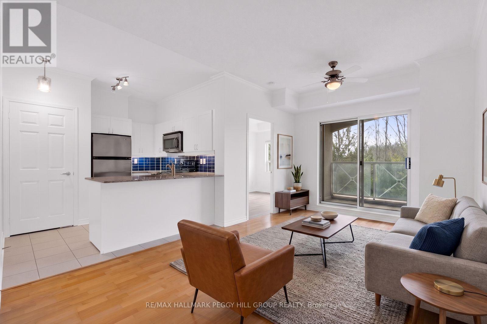 211 - 354 Atherley Road Property Photo 4