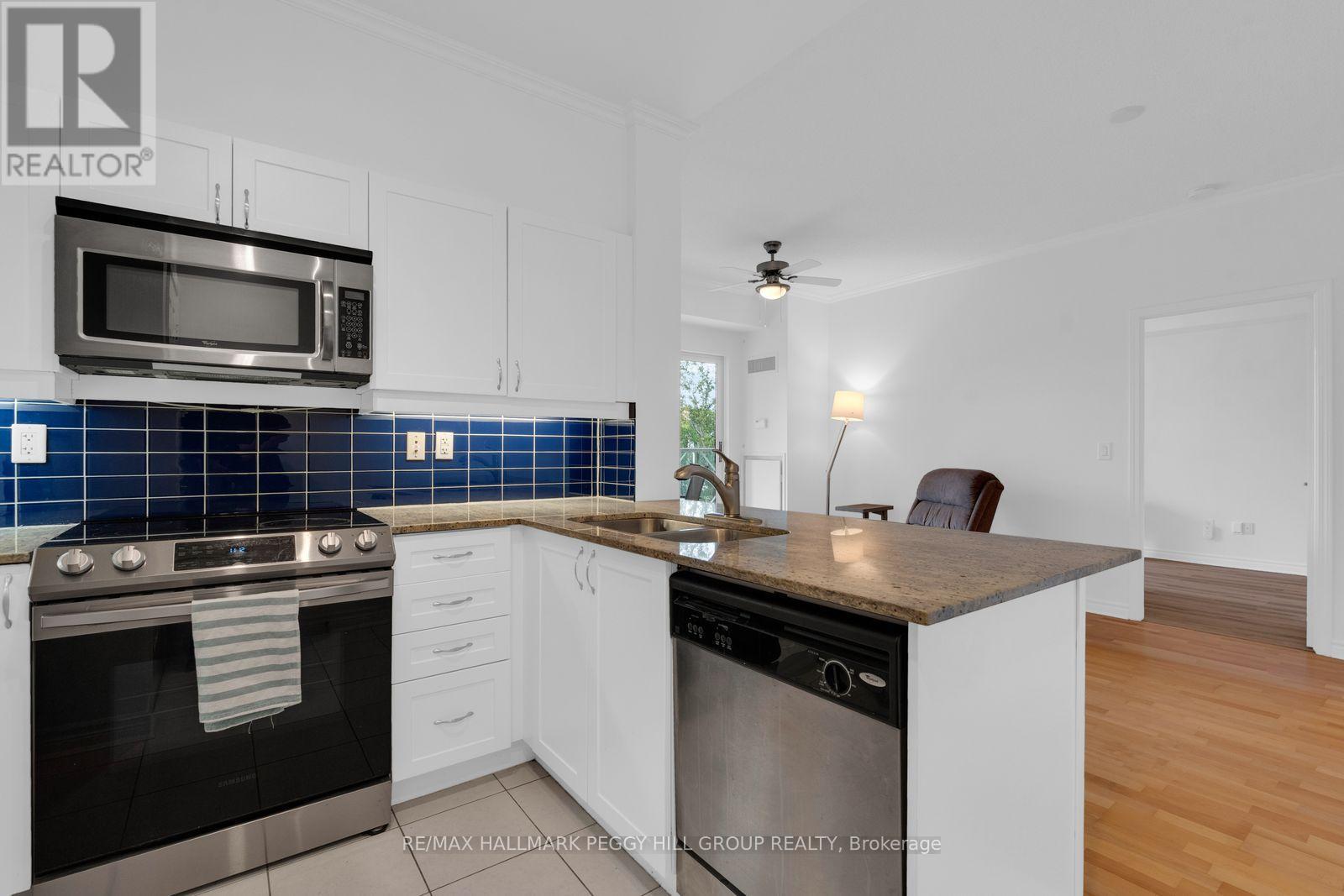 211 - 354 Atherley Road Property Photo 5