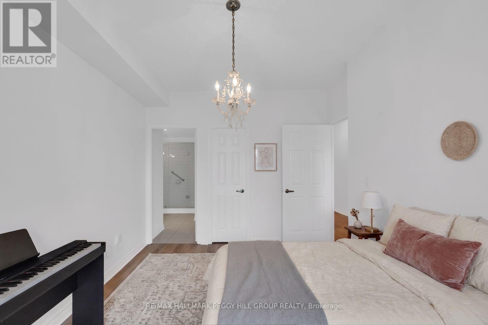 211 - 354 Atherley Road Property Photo 6