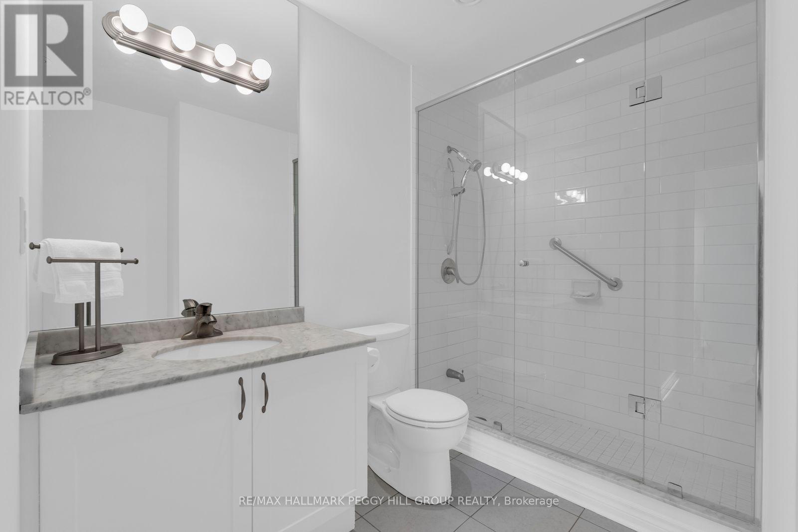 211 - 354 Atherley Road Property Photo 7