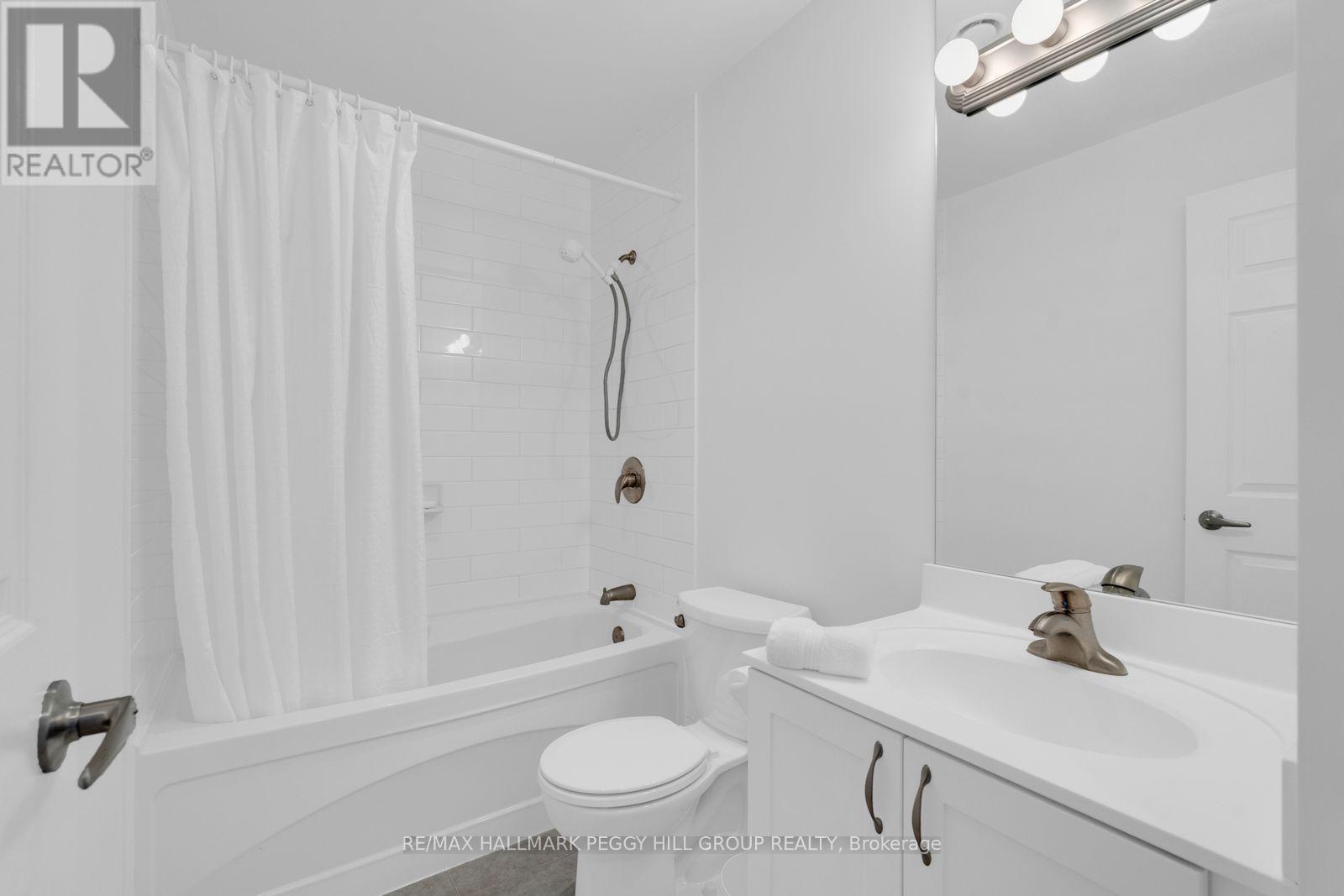 211 - 354 Atherley Road Property Photo 9