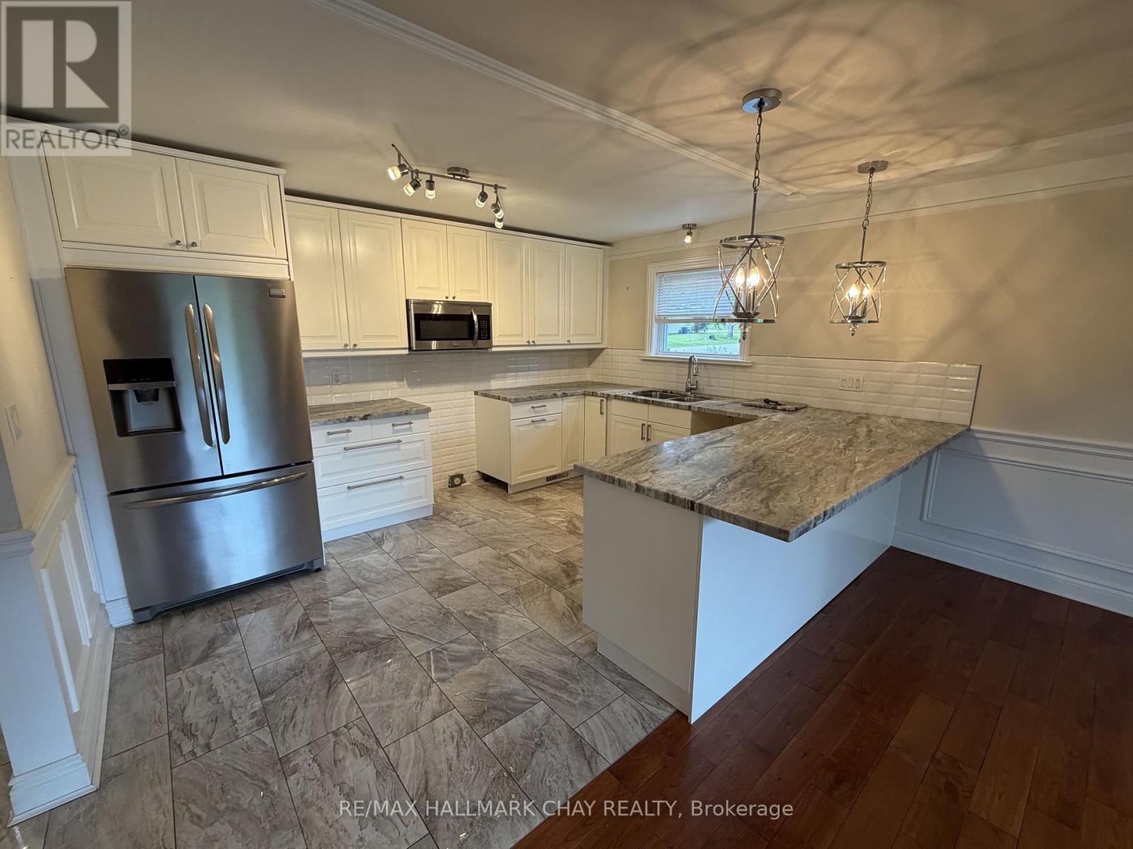 426 Highland Avenue Property Photo 2