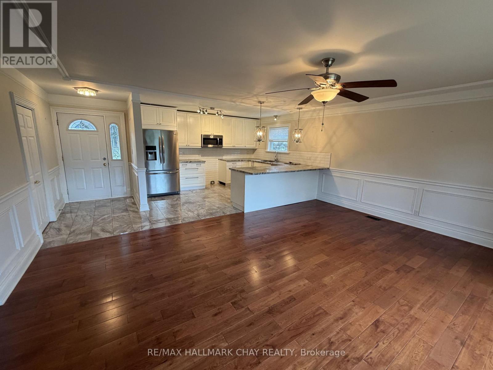 426 Highland Avenue Property Photo 3