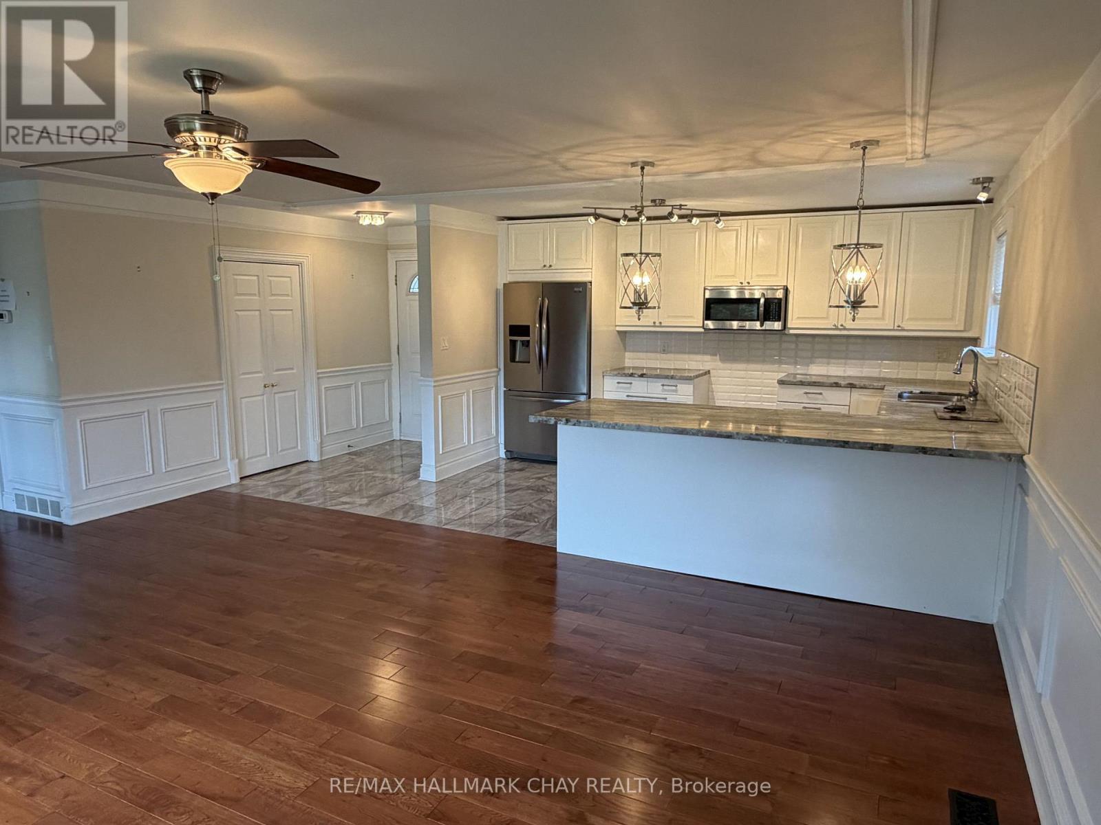 426 Highland Avenue Property Photo 4